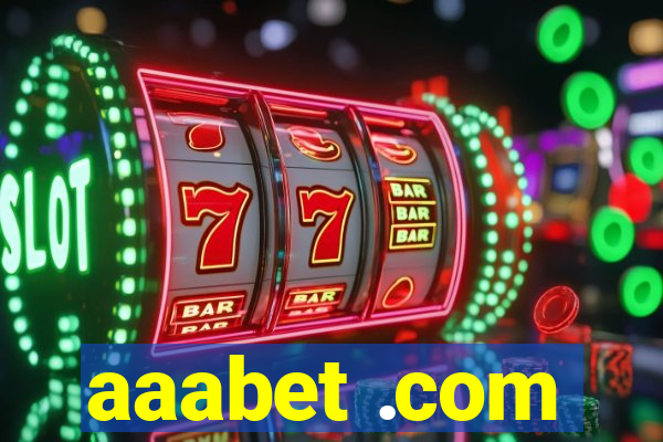 aaabet .com